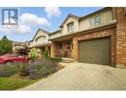 52 - 1100 Byron Baseline Road, MLS X12320906