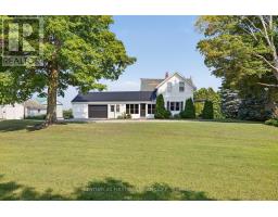 20068 Bury Road, MLS X12323506