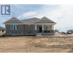 1 Harrow Lane, MLS X12323876
