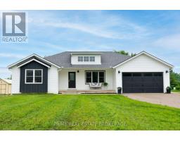 8865 Iona Road, MLS X12324306