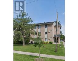 120 - 2228 Trafalgar Street, MLS X12325866