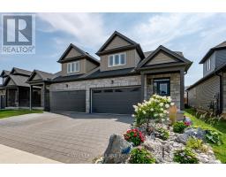 54 Compass Trail W, MLS X12330176