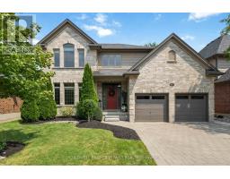 1945 Riverbend Road, MLS X12330226