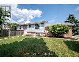 2 Brandy Lane Road, MLS X12333416