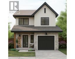 Lot 34 Beer Crescent, MLS X12335046
