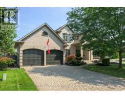 2 Mantle Place, MLS X12336426