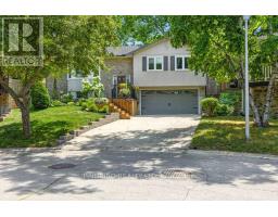 39 Cheviot Place, MLS X12337226