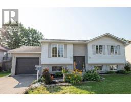152 Beech Street, MLS X12337236