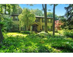 129 Wychwood Place, MLS X12339106