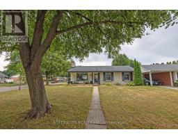 80 Maxwell Crescent, MLS X12340016