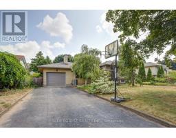 816 Dalkeith Avenue, MLS X12341146