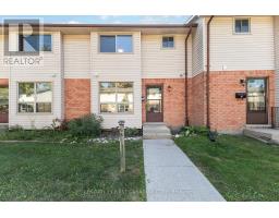 66 - 135 Belmont Drive, MLS X12342046