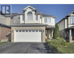 3333 Emilycarr Lane, MLS X12342086
