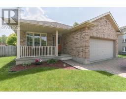 20 Linden Lane, MLS X12342296