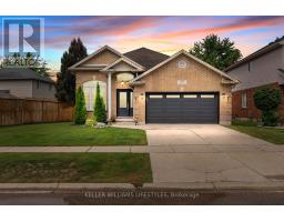 69 Laura Lane, MLS X12342966