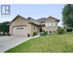 67 Deborah Drive, MLS X12344196