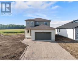 127 Victoria Avenue E, MLS X12344556