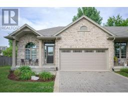 35 - 1571 Coronation Drive, MLS X12345016