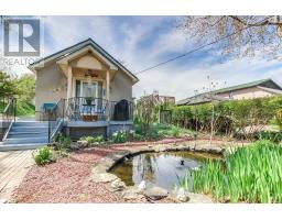 490 Lower Spring Street, MLS X12346826