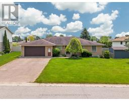 269 Rivers Boulevard, MLS X12347616