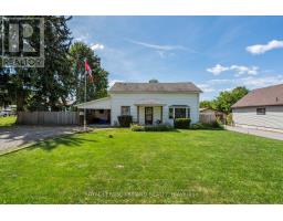 9619 Francis Street, MLS X12353516