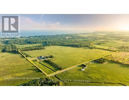 228 Charlotteville Road, MLS X12353596
