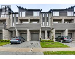 2104 Meadowgate Boulevard, MLS X12356526