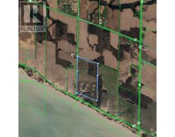 4688 Godby Road, MLS X12356786