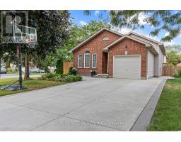 35 Bowcott Crescent, MLS X12362936
