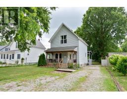 41 South Edgeware Road, MLS X12369686
