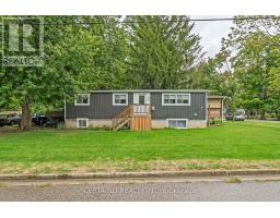 190 Ann Street, MLS X12370536