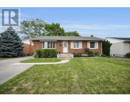 59 Dunwich Drive, MLS X12370996