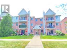 119 - 1096 Jalna Boulevard, MLS X12372106