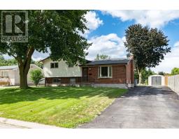 170 Eva Street, MLS X12373306