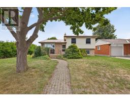 2 Aspen Avenue, MLS X12373916