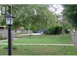 7 - 1002 Kipps Lane, MLS X12374076