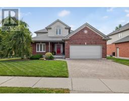 908 Collins Drive, MLS X12374106