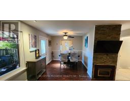 344 Homestead Court N, MLS X12376276