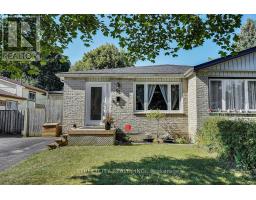 52 Adswood Road, MLS X12377856