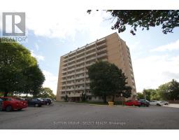 702 - 563 Mornington Avenue, MLS X12378616