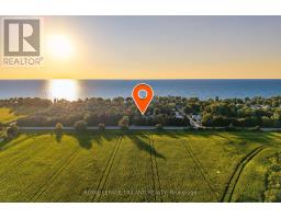 14 Dominican Lane, MLS X12380066