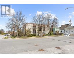 204 Michigan Avenue, MLS X12380696