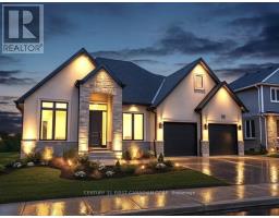 Lot 29 White Pine Street, MLS X12382706