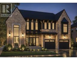 Lot 38 White Pine Street, MLS X12382716