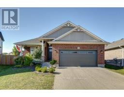 125 Old Field Lane Sw, MLS X12382756