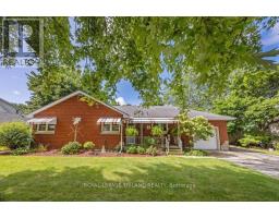 236 Sunset Drive, MLS X12383206