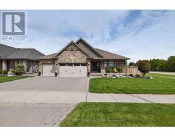 474 Macdonald Street, MLS X12383896