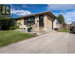 19 Carrie Crescent, MLS X12388136