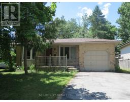 383 Castlegrove Close, MLS X12388766