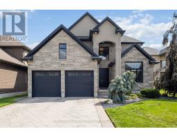 787 Hickorystick Key, MLS X12389446
